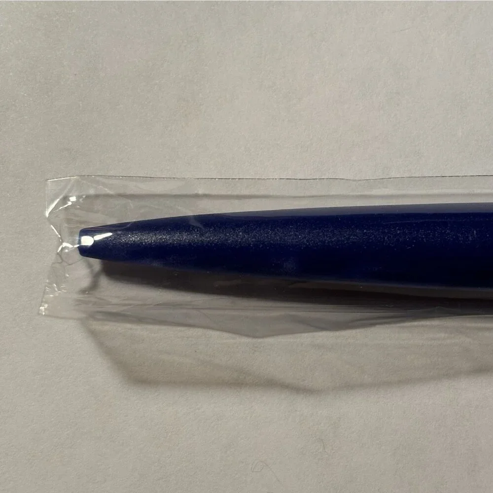 Snickers Popables Have a Ball Floaty Pen Advertising Promo Chocolate Candy Bar